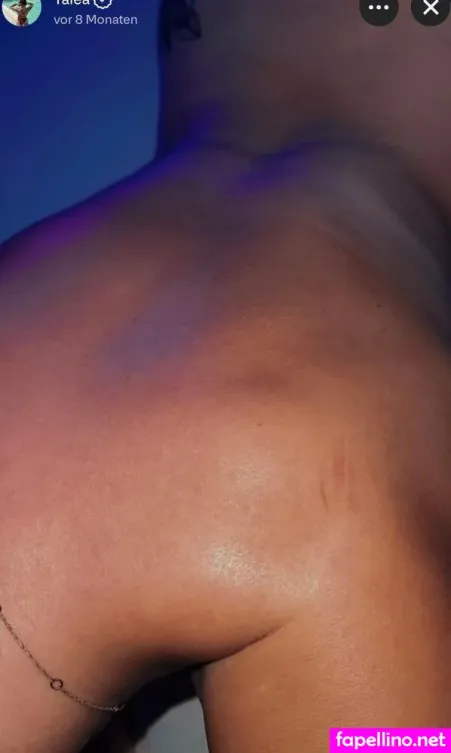 Michelle Talea OnlyFans Thumbnail #CPWHhgST0r