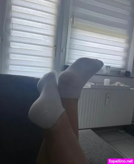 Michelle Talea OnlyFans Thumbnail #Jt4W8OD8rf