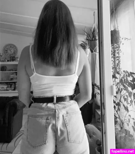 Michelle Talea OnlyFans Thumbnail #KHA1rBT5sR