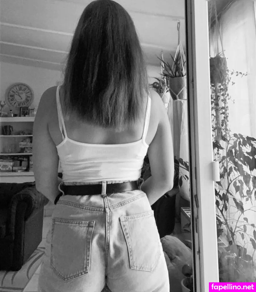 michelle_talea__ Nude Leaked OnlyFans Photo #KHA1rBT5sR