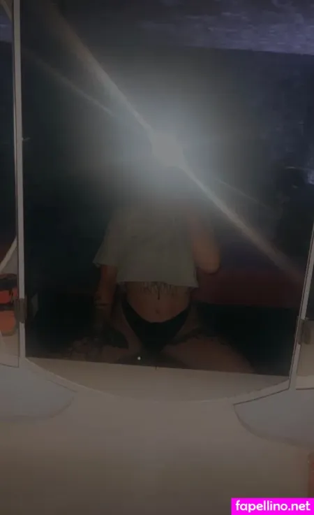 Michelle Talea Main Profile Photo