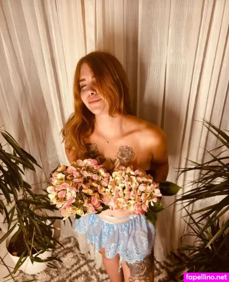 Michelle Talea OnlyFans Thumbnail #YnlmeMCNNN