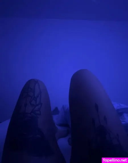 Michelle Talea OnlyFans Thumbnail #cPt5Sk9nnu