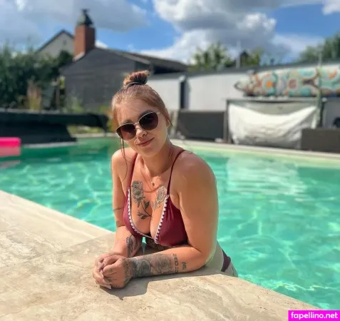 Michelle Talea OnlyFans Thumbnail #dPhkPlNLxR