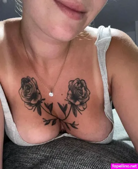 Michelle Talea OnlyFans Thumbnail #ebZQ63pEkc