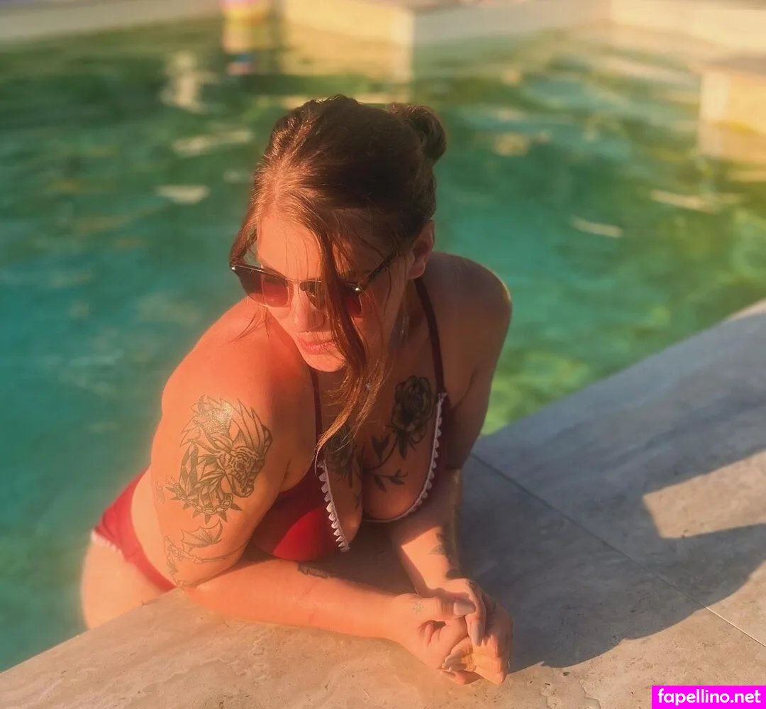 michelle_talea__ Nude Leaked OnlyFans Photo #iDbJsFKs50