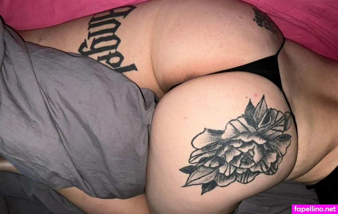 michelle_talea__ Nude Leaked OnlyFans Photo #qgwsmeap0Z