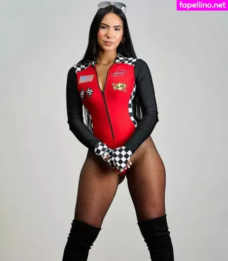 Michelle Thielen OnlyFans Thumbnail #0tLxgGSrxm