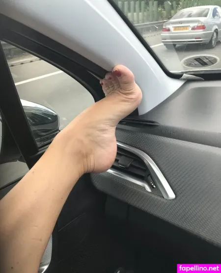 Michelle Thorne 1 Main Profile Photo