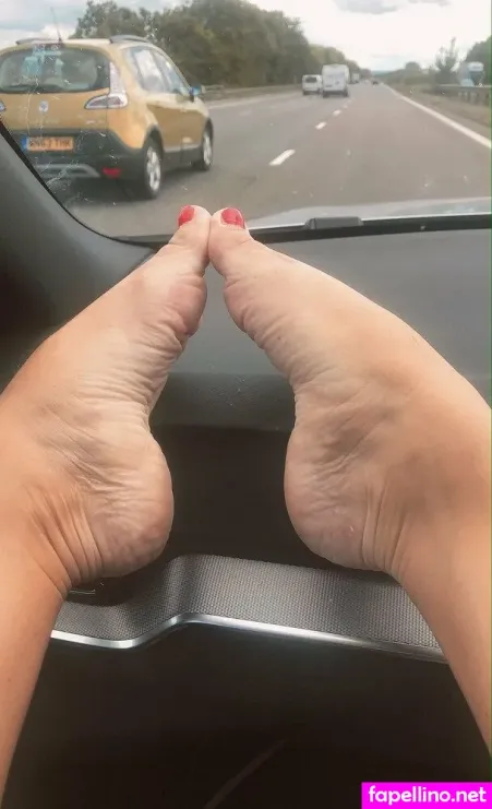 Michelle Thorne 1 OnlyFans Thumbnail #LGNkrlXzJT