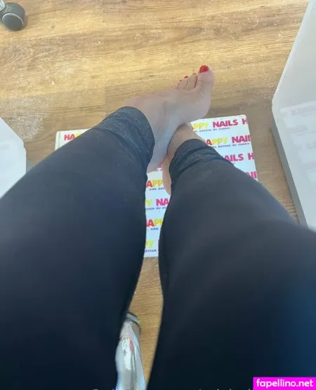 Michelle Thorne 1 OnlyFans Thumbnail #gb5LYiToF6