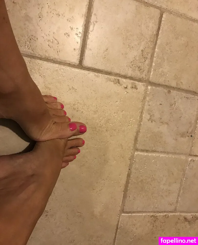 Michelle Thorne, michellethornex Nude Leaked OnlyFans Photo #nDPOE1OBJn