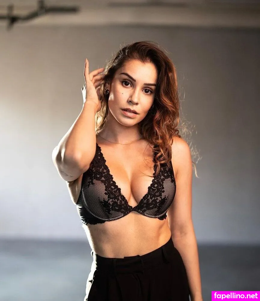 _michelle.timm_ Nude Leaked OnlyFans Photo #13wxn9FqSW