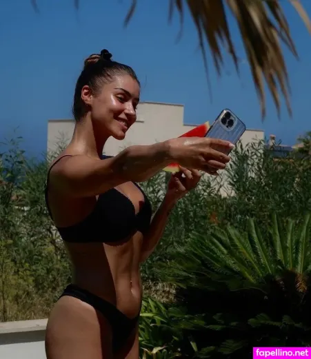 Michelle Timm OnlyFans Thumbnail #3mgSJ1jvax