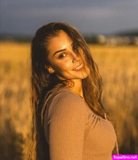 Michelle Timm OnlyFans Thumbnail #4Aji28w8GR