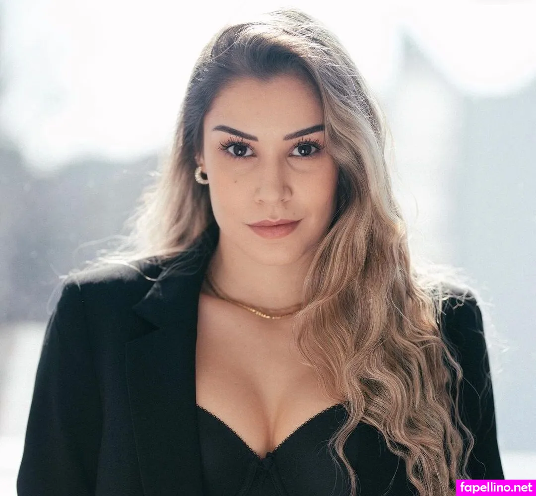 _michelle.timm_ Nude Leaked OnlyFans Photo #9GizTeQbSh