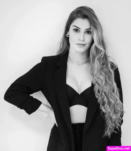 Michelle Timm OnlyFans Thumbnail #A3LeFHeQgH