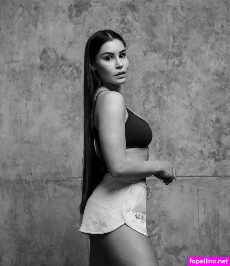 Michelle Timm OnlyFans Thumbnail #A42PtsG0a2