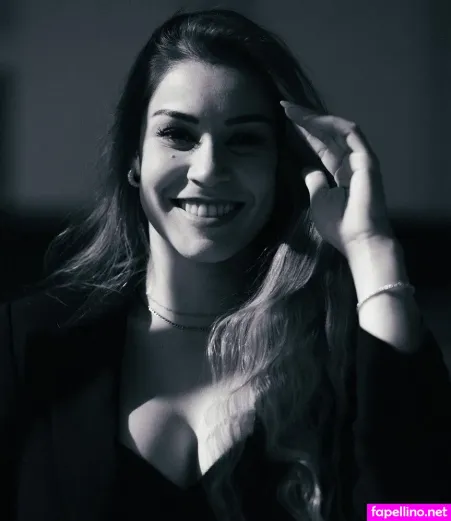 Michelle Timm OnlyFans Thumbnail #ESk3PAyPZx