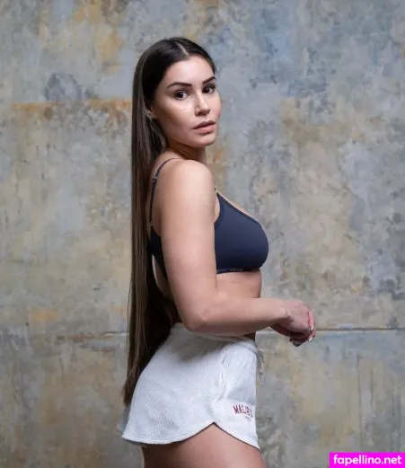 Michelle Timm OnlyFans Thumbnail #R8M1hldxJh