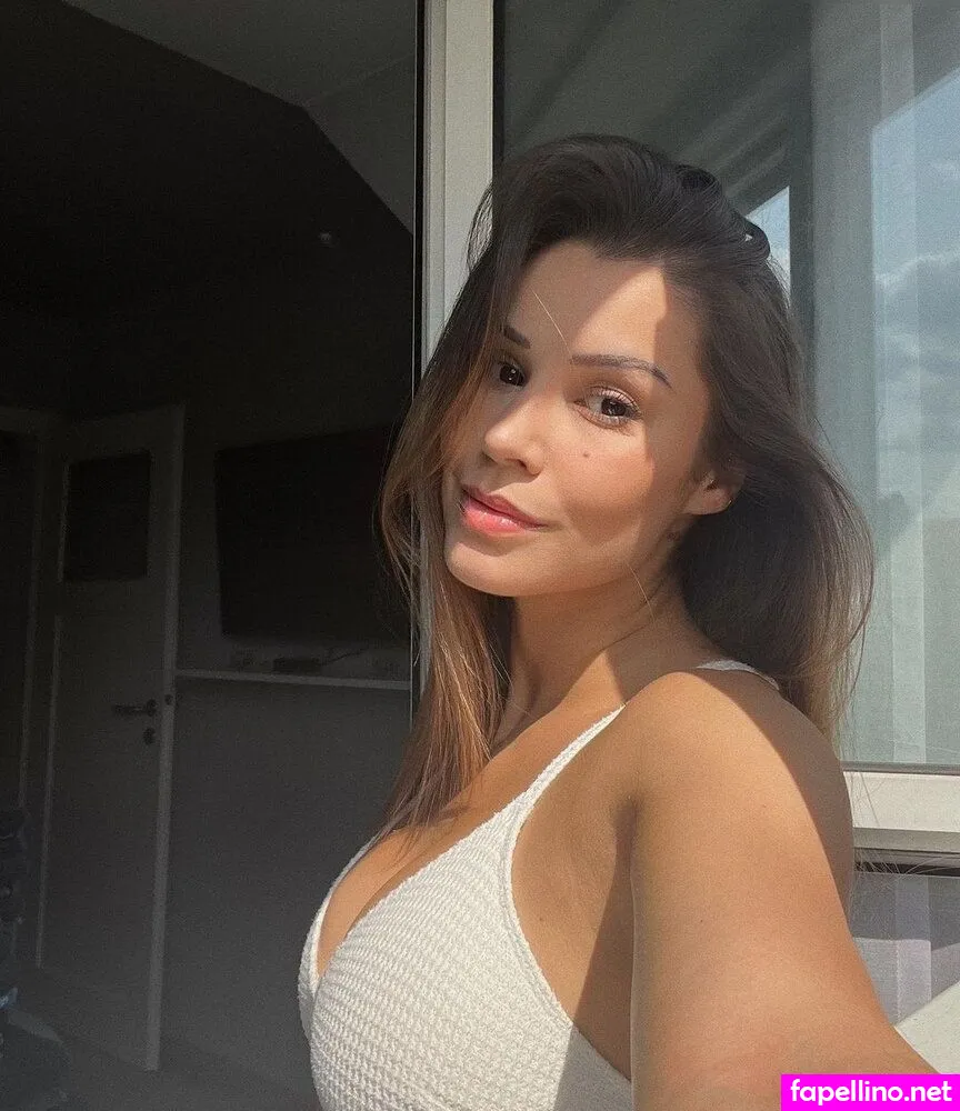 _michelle.timm_ Nude Leaked OnlyFans Photo #Wbipfxb9nc