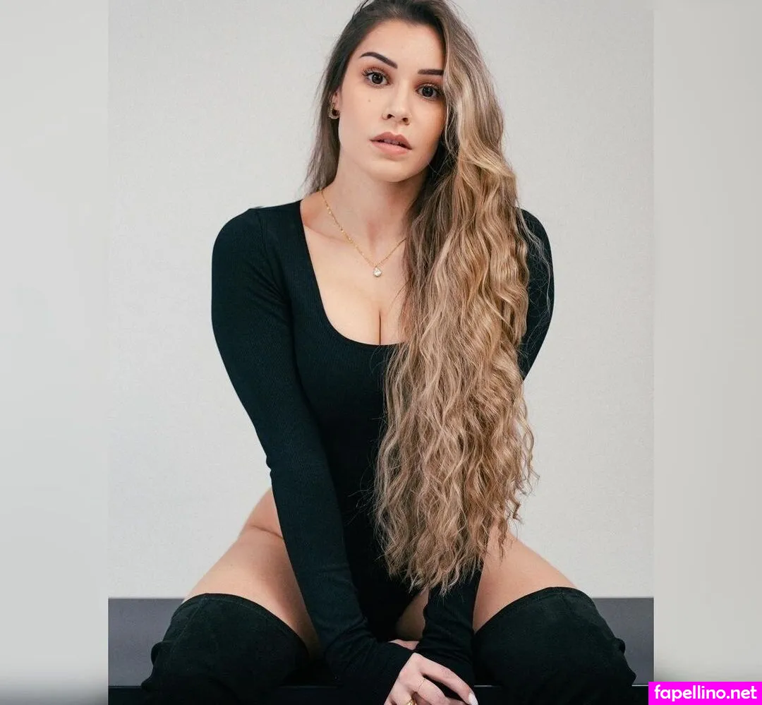 _michelle.timm_ Nude Leaked OnlyFans Photo #b5UheUm9HA