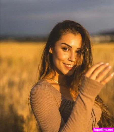 Michelle Timm OnlyFans Thumbnail #bbAt27sJRE