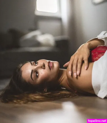 Michelle Timm OnlyFans Thumbnail #h4AQPIkXe3