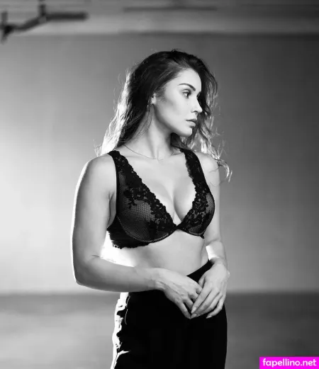 Michelle Timm OnlyFans Thumbnail #pWj30II3hL