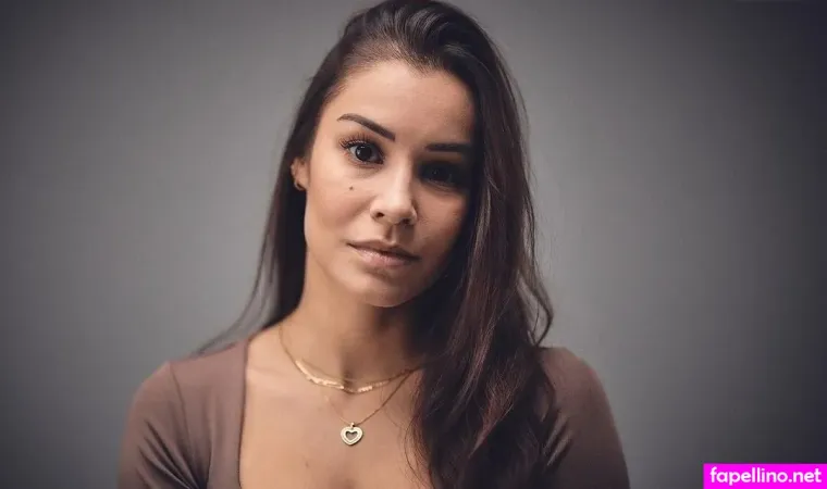 Michelle Timm OnlyFans Thumbnail #tH7Ps2aABJ