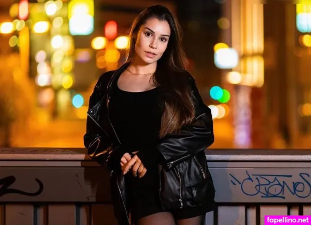 Michelle Timm OnlyFans Thumbnail #tWiHKZocvb