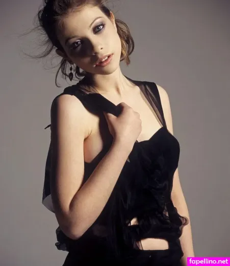 Michelle Trachtenberg OnlyFans Thumbnail #0pFHbdfRkc