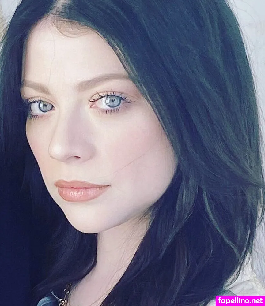 michelletrachtenberg Nude Leaked OnlyFans Photo #Fn5lII3dgJ