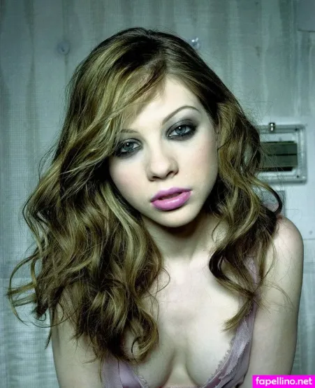 Michelle Trachtenberg OnlyFans Thumbnail #FxD6BZPVNo