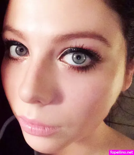 Michelle Trachtenberg OnlyFans Thumbnail #MZZYXNI3tY