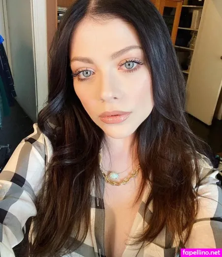 Michelle Trachtenberg OnlyFans Thumbnail #Z3QeG9XHky