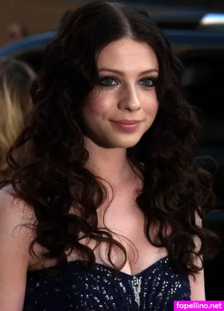 Michelle Trachtenberg OnlyFans Thumbnail #iKyd9Q5y38
