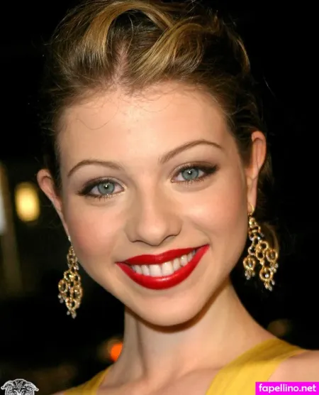 Michelle Trachtenberg OnlyFans Thumbnail #iypNJChyjL