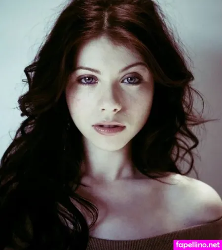 Michelle Trachtenberg OnlyFans Thumbnail #qkqXhcYWjE