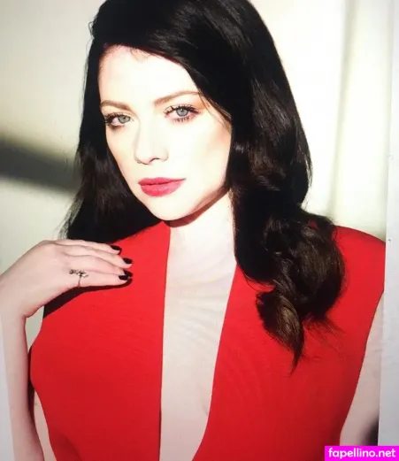 Michelle Trachtenberg OnlyFans Thumbnail #rDL2DwaTtQ