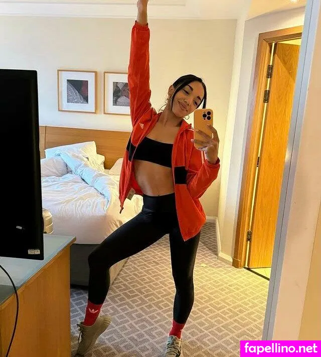 michelle_tsiak Nude Leaked OnlyFans Photo #rEhkCQAApC