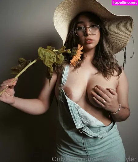 Michelle Tyler OnlyFans Thumbnail #eQAlFntuMs