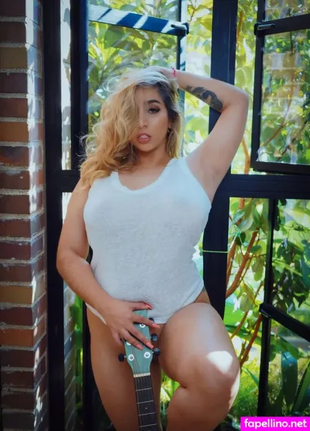 Michelle Tyler1 OnlyFans Thumbnail #NtPfHo3Hp6