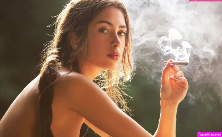 Michelle Vaistoukh Main Profile Photo