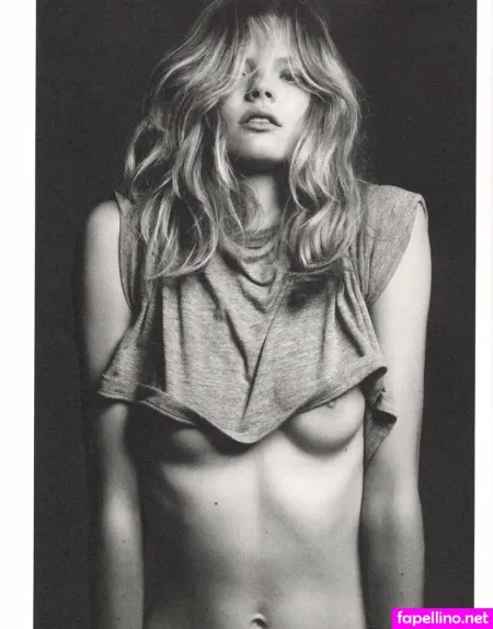 Michelle Vawer OnlyFans Thumbnail #plVkYTxNgm