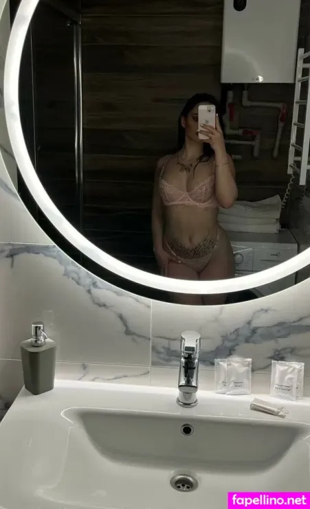 Michelle Viip OnlyFans Thumbnail #lPfnNJrsqw