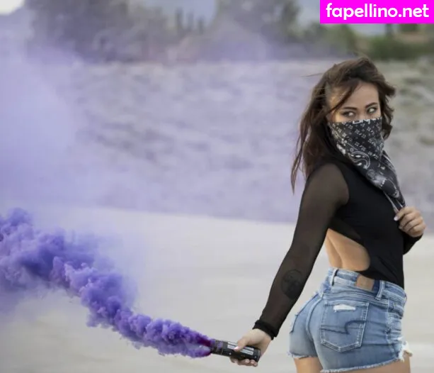 Karate Hottie, karatehottiemma Nude Leaked OnlyFans Photo #GNki4jDogU