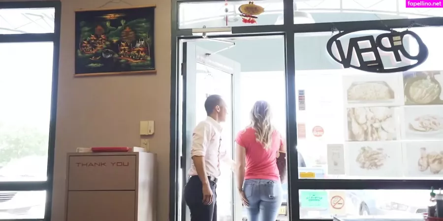 Michelle Waterson OnlyFans Thumbnail #YmK9Ucq6FS