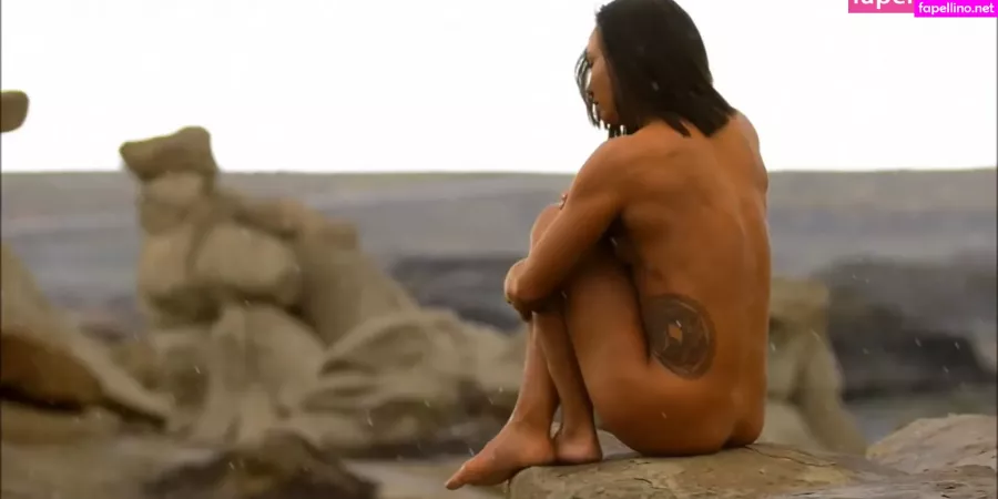 Michelle Waterson OnlyFans Thumbnail #mo3sg6mdgV