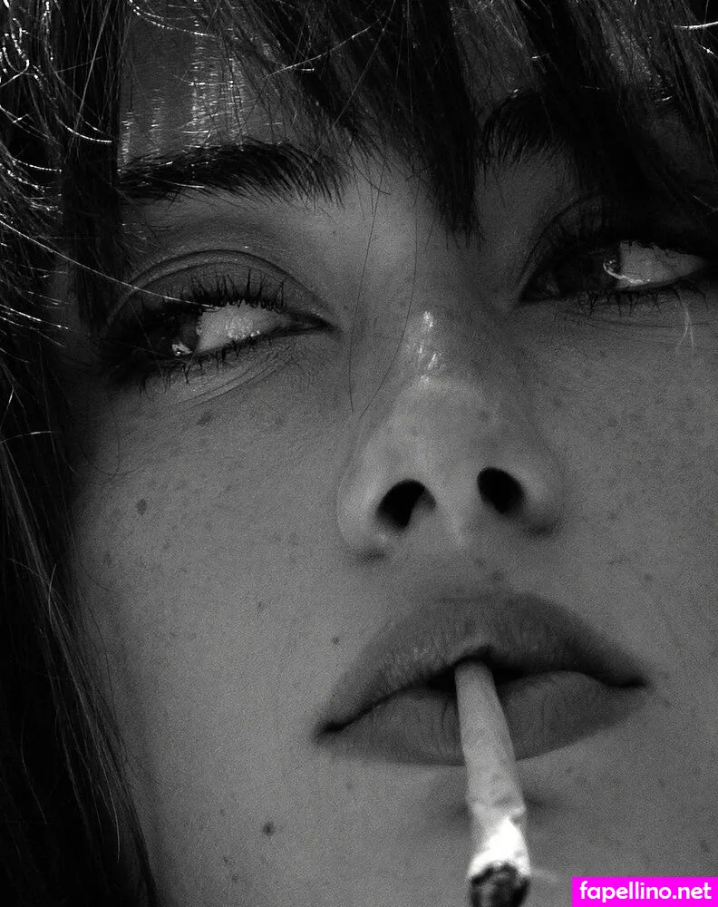 itsyourm, michelleweisstuch Nude Leaked OnlyFans Photo #ZLR0LOptQQ